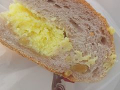 -原麦山丘(五棵松华熙店)