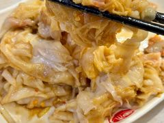 -味先肠粉(康王南店)