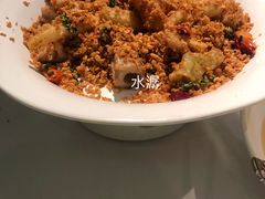 -汤城小厨•粤菜•靓汤(金宝街店)
