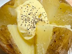 -鸟内会居酒屋(得意潮馆店)