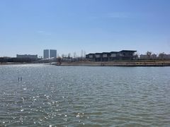 -上海中国航海博物馆