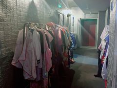 -好玩工厂密室·鹅鸭杀·桌游拼豆电玩