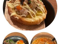 -昊·来了寿司(双楠2店)