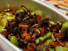 -靓靓蒸虾·头牌蒸虾(南山桂庙店)