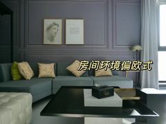 -优护佳月嫂育儿嫂中心(静安店)