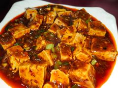 -和顺饭店正宗连山回锅肉(水碾河南街店)
