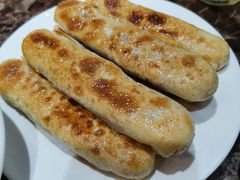 -西关回头馆(西关美食街店)