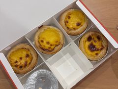 -肯德基(企石宝石店)