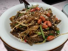 -大榕树下顺德菜(融创茂店)