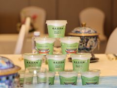 -牛街·马辈儿涮肉(牛街总店)