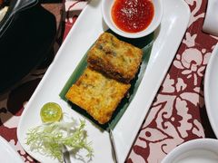 -临家闽南菜(大唐店)