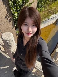 -YESIDO椰岛造型烫发染发