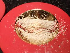 鲔鱼-無境·匠心日本料理(汉街店)