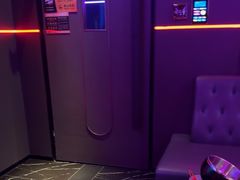 -星聚会KTV X Party(上海真如中海环宇城店)