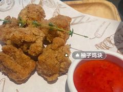 -炉鱼(天河领展店)