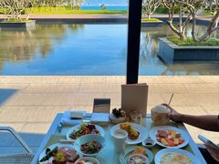 -三亚太阳湾柏悦酒店