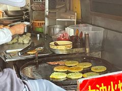 -皮市街大油火烧