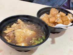 -东华豆花(漳州店)