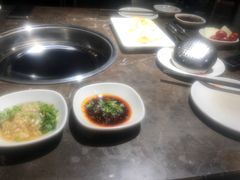 -肥鱼屯活鱼锅(惠工街店)