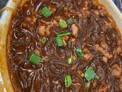 肉末粉丝-全启和美食(由由店)