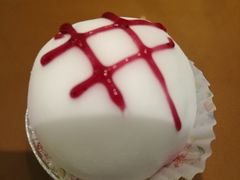 -丽致餐厅(美豪丽致店)
