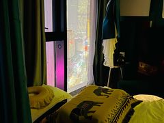 -泰乐道·SPA·按摩·足道(坡子街店)
