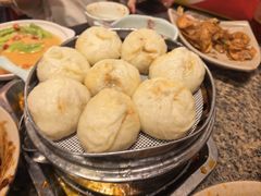 -小街天府