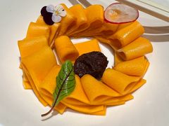 -恒悦轩·粤菜(上海展览中心店)