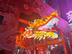 -大悦城(沈阳中街店)