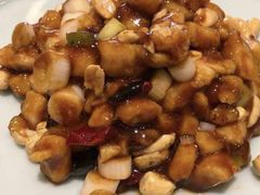 -天和晟烤鸭店(玉泉西街店)