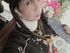 -百联临沂购物中心(临沂路店)