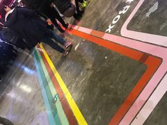 -万达影城 (甘井子万达广场IMAX店)