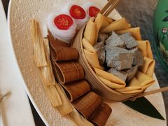 -小天鹅火锅·一线江景洪鼎旗舰店(洪崖洞店)
