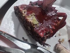 -海门岛七号餐厅