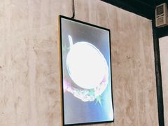 -忆秦园小笼包(惠山古镇总店)