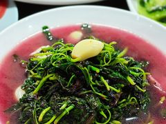 -日食记精菜馆(建邺万达店)