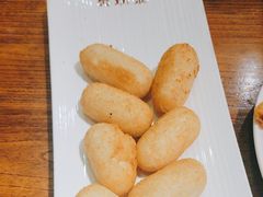 -亮欢寨酸汤鱼(沙冲路店)