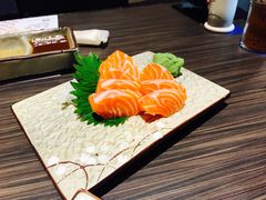 -赤坂亭·M9和牛烧肉(南京江南虹悦城店)