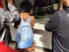 -固海糕团店
