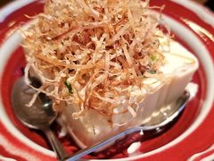 -鸟屯(三里屯店)