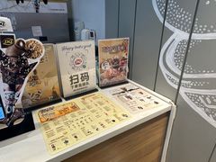 -DQ·蛋糕·冰淇淋(河东万达店)