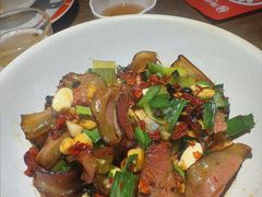 -辣得叫湘菜(四明店)