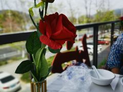 -宝荣鱼馆·临湖之宴(千岛湖店)