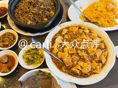 -中国厨房/台湾牛肉面