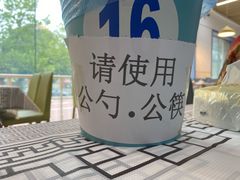 -雅逸居海鲜小厨