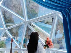 -南武当山景区