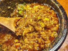 -肉魁屋·烧肉·烧鸟·酒场(高新店)