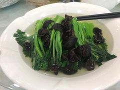 -东江海鲜酒家(艺都分店)