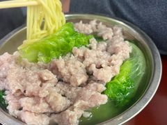-达道武仔牛肉店(广达路店)