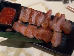 -串盟烧烤大排档·长沙美食地标(星沙店)